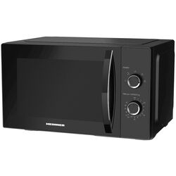 Микроволновая печь Heinner HMW-MD25MBK (Black) Thumb