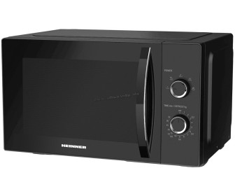 Микроволновая печь Heinner HMW-MD25MBK (Black)