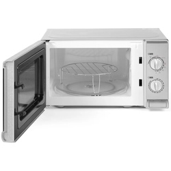 Cuptor cu microunde Hendi 281710 (Inox) Thumb