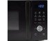 Cuptor cu microunde Hisense H20MOBSD1HG (Black)