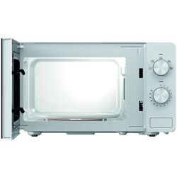 Cuptor cu microunde Hisense H20MOWP1 (White) Thumb