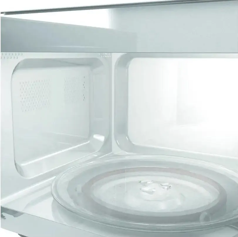 Cuptor cu microunde Hisense H20MOWP1 (White) - 3