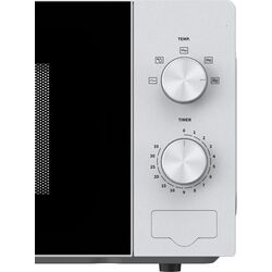 Cuptor cu microunde Hisense H20MOWP1 (White) Thumb