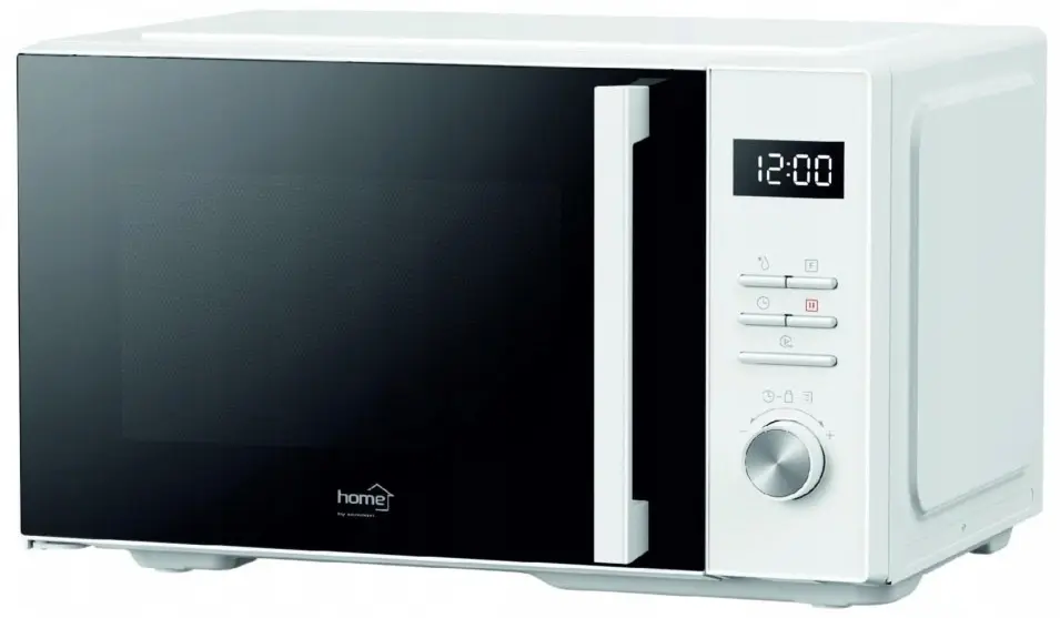 Микроволновая печь Home by Somogyi HGMH25GR (White)