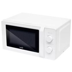 Микроволновая печь Home HGMH19 (White) Thumb