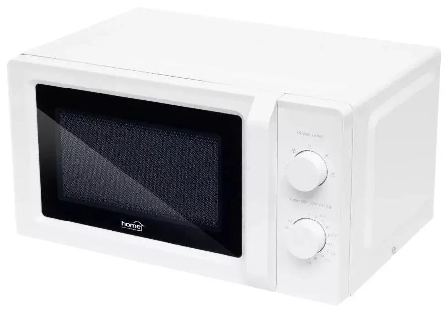 Микроволновая печь Home HGMH19 (White)