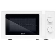 Микроволновая печь Home HGMH19 (White)