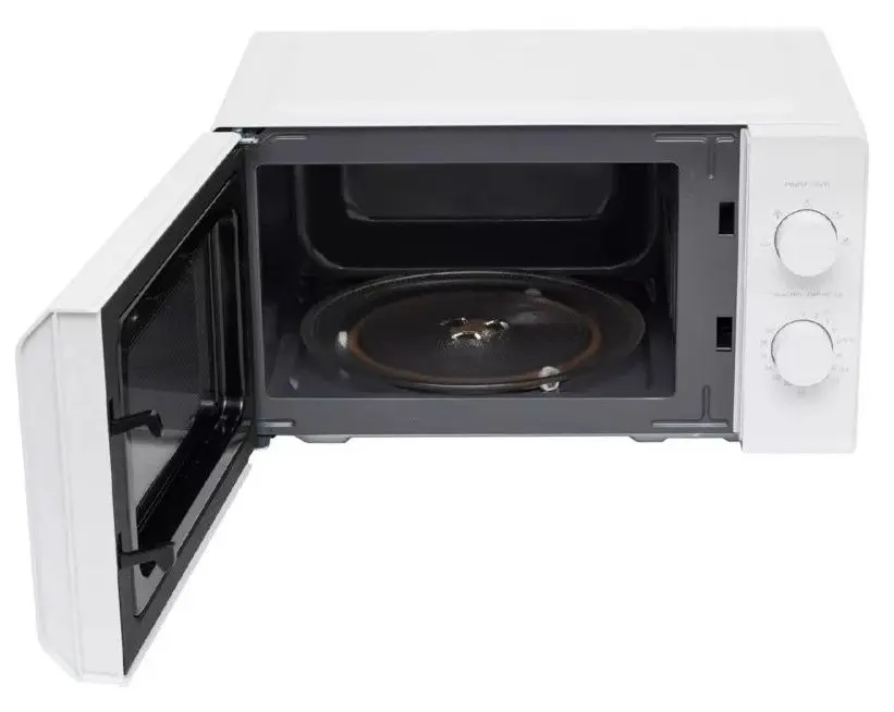 Микроволновая печь Home HGMH19 (White)