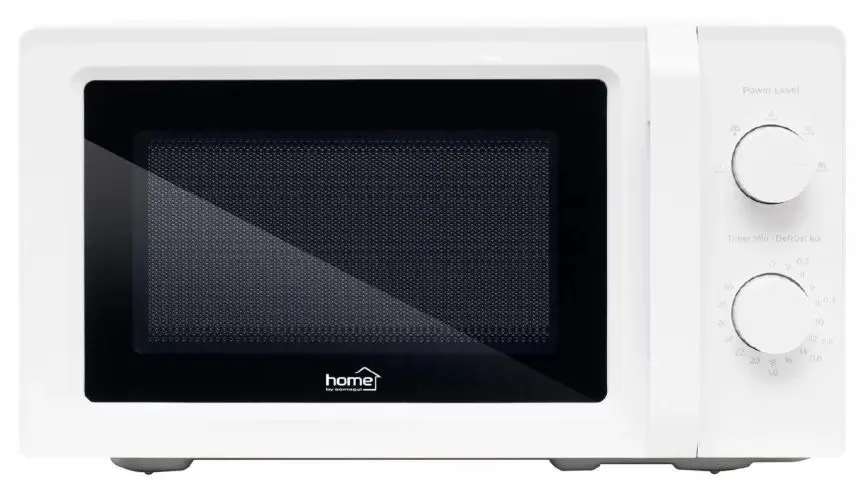 Микроволновая печь Home HGMH19 (White)