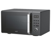 Микроволновая печь Home HGMH32D (Black)