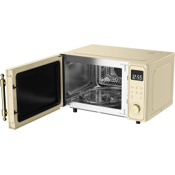 Микроволновая печь Kaiser Empire M 2530 ElfEm (Ivory) Thumb