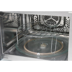 Микроволновая печь Kaiser Empire M 2530 ElfEm (Ivory) Thumb