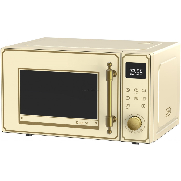 Kaiser Empire M 2530