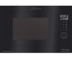 Встраиваемая микроволновая печь Kaiser AvangardePro EM 2510 (Black)