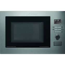 Cuptor cu microunde incorporabil Kaiser EM 2520 (Gray)