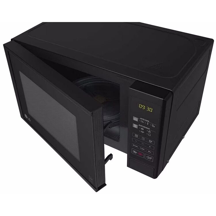Микроволновая печь lg ms2042. Микроволновая печь lg ms2042db. Микроволновка lg ms2042. Микроволновая печь lg ms2042db, 700вт. Свч печь lg ms-2042db.