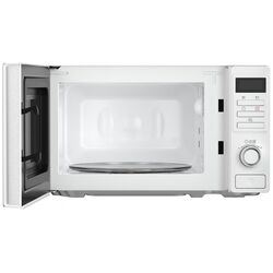 Cuptor cu microunde Midea MAM720C2AT (WH) (White) Thumb