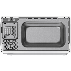 Cuptor cu microunde Midea MD-MP012MK-WH (White) Thumb