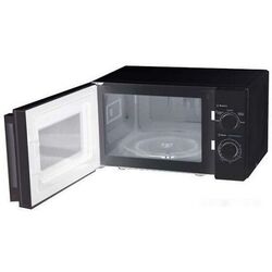 Cuptor cu microunde Midea MM720CY6-B (Black) Thumb