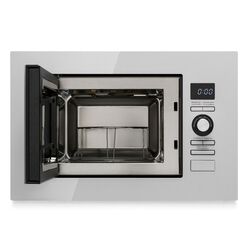 Cuptor electric incorporabil Midea AG820BJU-WH (White) Thumb