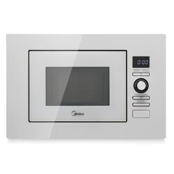 Cuptor electric incorporabil Midea AG820BJU-WH (White)