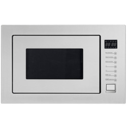 Cuptor cu microunde incorporabil Midea TG925B8D-WH (White)