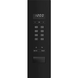 Cuptor cu microunde incorporabil Miele M 2230 SC (Black) Thumb