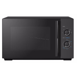 Cuptor cu microunde NEO MWO-M2580B (Black)