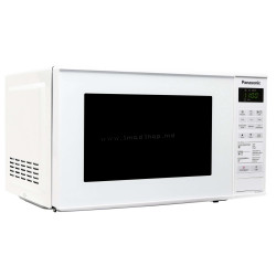 Микроволновая печь Panasonic NN-GT261WZUE (White)