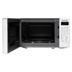 Микроволновая печь Panasonic NN-GT261WZUE (White) Thumb