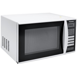 Микроволновая печь Panasonic NN-GT352WZUE (White) Thumb