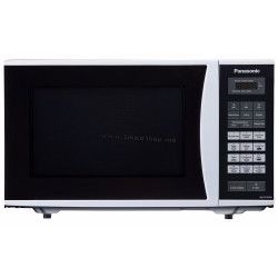 Микроволновая печь Panasonic NN-GT352WZUE (White)