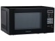 Микроволновая печь Panasonic NN-SB26MBZPE (Black)