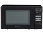 Cuptor cu microunde Panasonic NN-SB26MBZPE (Black)