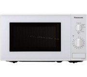 Микроволновая печь Panasonic NN-SM221WZPE (White)