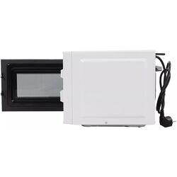 Cuptor cu microunde Panasonic NN-SM221WZPE (White) Thumb