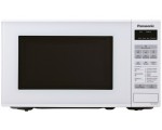 Микроволновая печь Panasonic NN-ST251WZPE (White)