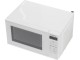 Микроволновая печь Panasonic NN-ST251WZPE (White)