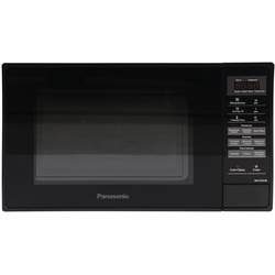 Cuptor cu microunde Panasonic NN-ST25HBZUE (Black)