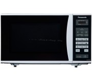 Микроволновая печь Panasonic NN-ST342WZPE (White)