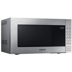 Cuptor cu microunde Samsung GE88SUT/BW Thumb