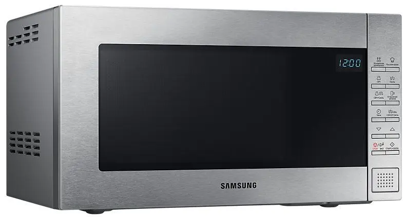 Cuptor cu microunde Samsung GE88SUT/BW