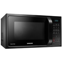 Cuptor cu microunde Samsung MC28H5013AK (Black) Thumb