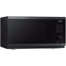 Cuptor cu microunde Samsung MG23DG4524AGE2 (Black) Thumb