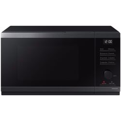 Cuptor cu microunde Samsung MG23DG4524AGE2 (Black)