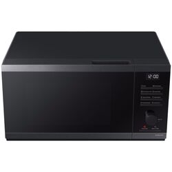 Cuptor cu microunde Samsung MG23DG4524AGE2 (Black) Thumb