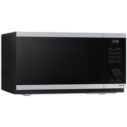 Микроволновая печь Samsung MG23DG4524ATE2 (Black) Thumb