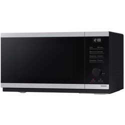 Микроволновая печь Samsung MG23DG4524ATE2 (Black) Thumb