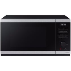 Cuptor cu microunde Samsung MG23DG4524ATE2 (Black)