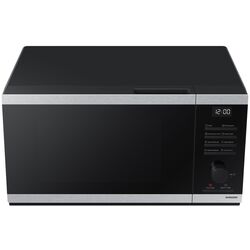 Микроволновая печь Samsung MG23DG4524ATE2 (Black) Thumb